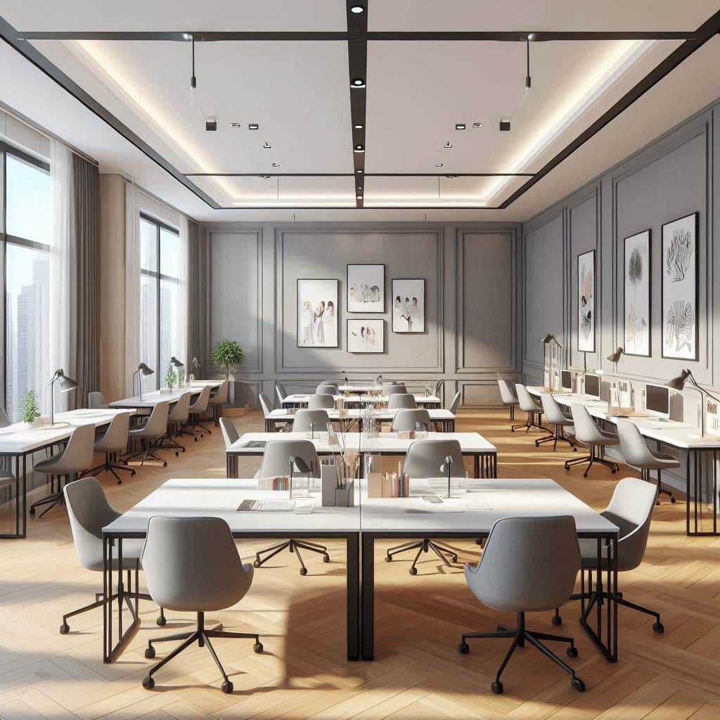 大厦名字文章配图