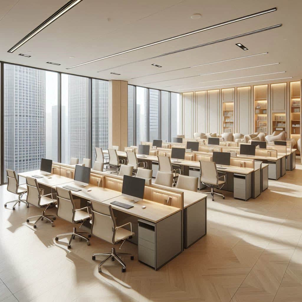 大厦名字文章配图