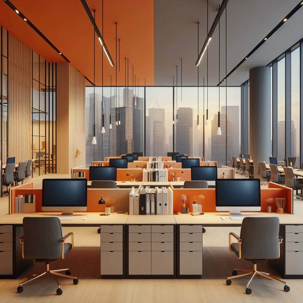 大厦名字文章配图